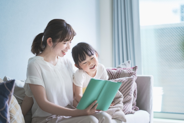 本人の気持ちを最優先させましょう