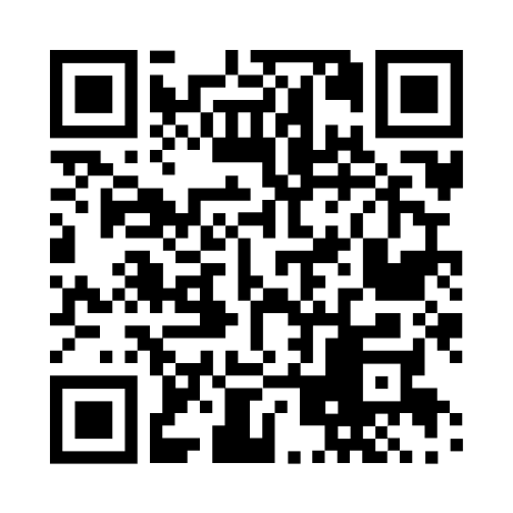 Androidをお使いの方